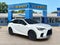 2024 Lexus RX RX 500h F SPORT Performance