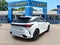 2024 Lexus RX RX 500h F SPORT Performance