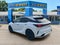 2024 Lexus RX RX 500h F SPORT Performance