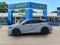 2024 Lexus RX RX 500h F SPORT Performance