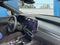 2024 Lexus RX RX 500h F SPORT Performance