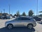 2011 Lexus RX 350 SUV