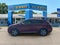 2010 Lexus RX 350 SUV