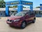2010 Lexus RX 350 SUV
