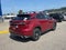 2016 Lexus Rx 350 SUV