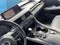 2018 Lexus RX RX 350 F Sport