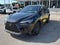 2025 Lexus NX NX 350 Premium