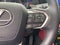 2025 Lexus NX NX 350 Premium