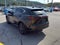 2025 Lexus NX NX 350 Premium