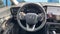 2025 Lexus NX NX 350 Premium