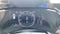 2025 Lexus NX NX 350 Premium