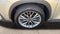 2025 Lexus NX NX 350 Premium