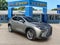 2025 Lexus NX NX 350 Premium