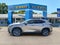 2025 Lexus NX NX 350 Premium