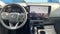 2025 Lexus NX NX 350 Premium