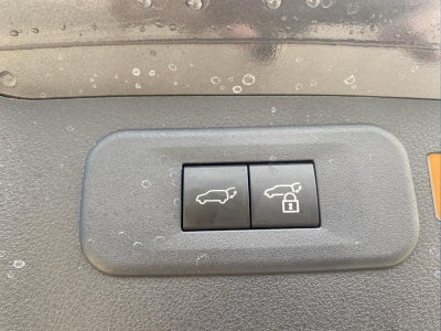 2026 Lexus NX NX 350h Premium