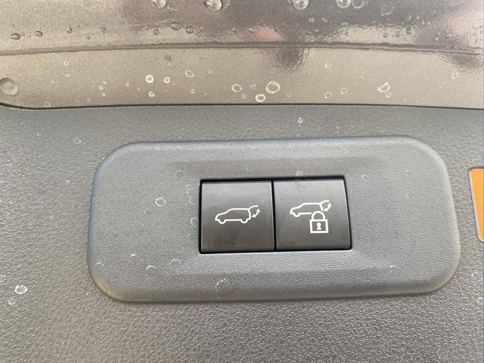 2026 Lexus NX NX 350h Premium