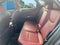 2026 Lexus NX NX 350h Premium