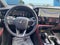 2026 Lexus NX NX 350h Premium