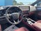 2026 Lexus NX NX 350h Premium