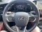 2026 Lexus NX NX 350h Premium