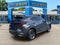 2026 Lexus NX NX 350h Premium