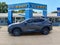2026 Lexus NX NX 350h Premium