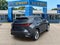 2026 Lexus NX NX 350h Luxury