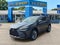 2026 Lexus NX NX 350h Luxury
