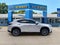 2025 Lexus NX NX 350h Luxury