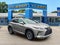 2022 Lexus RX RX 350
