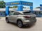 2022 Lexus RX RX 350