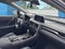 2022 Lexus RX RX 350