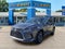 2020 Lexus RX RX 350