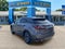 2020 Lexus RX RX 350