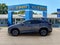 2020 Lexus RX RX 350