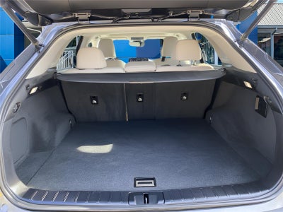 2020 Lexus RX RX 350