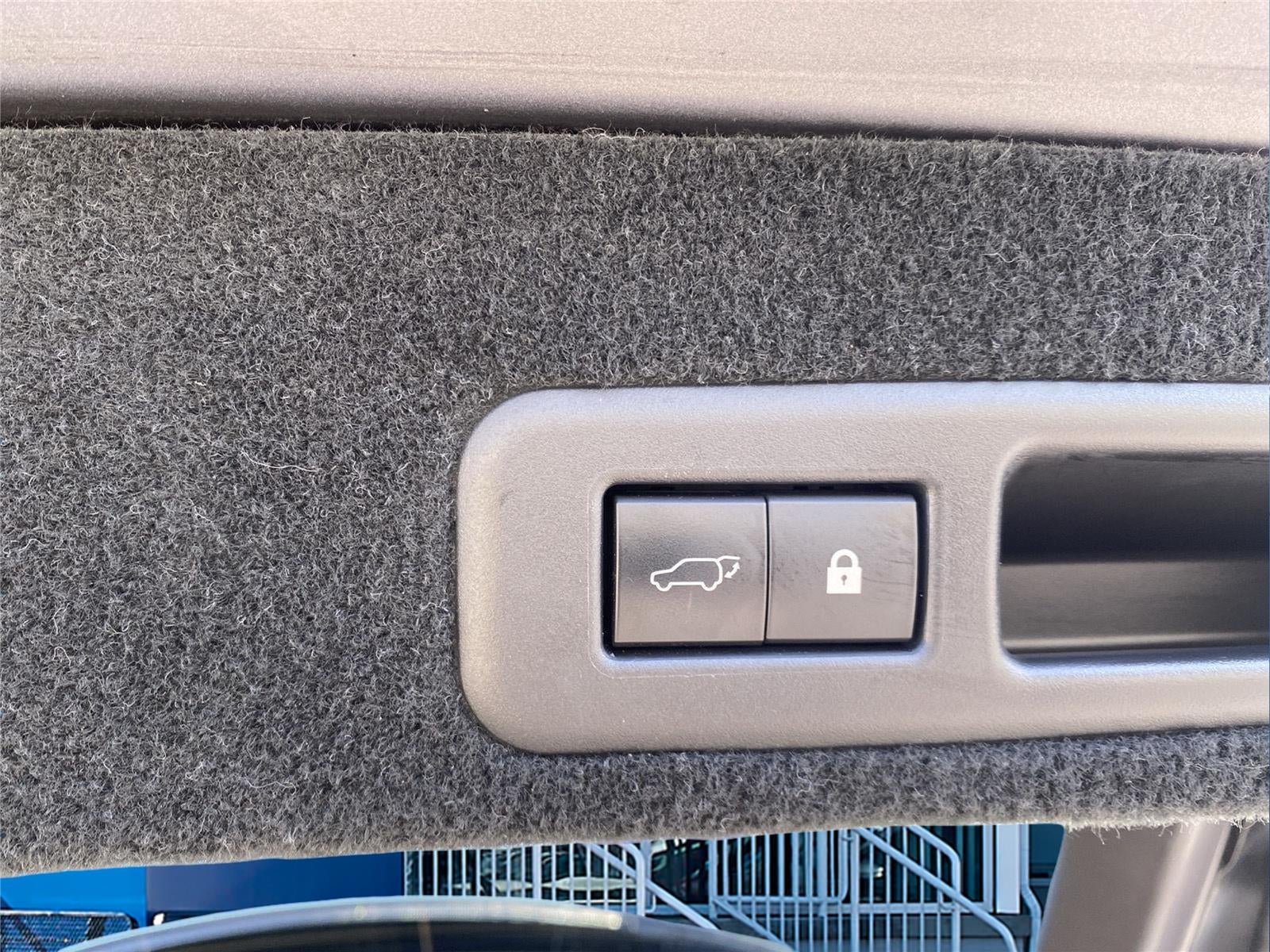 2020 Lexus RX RX 350