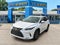 2022 Lexus RX RX 350