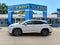 2022 Lexus RX RX 350