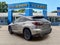 2022 Lexus Rx RX 350 F SPORT Appearance