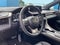 2022 Lexus Rx RX 350 F SPORT Appearance