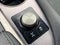 2022 Lexus Rx RX 350 F SPORT Appearance