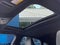2022 Lexus Rx RX 350 F SPORT Appearance