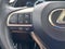 2022 Lexus Rx RX 350 F SPORT Appearance