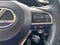 2022 Lexus Rx RX 350 F SPORT Appearance