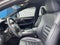 2020 Lexus RX RX 350 F SPORT Performance