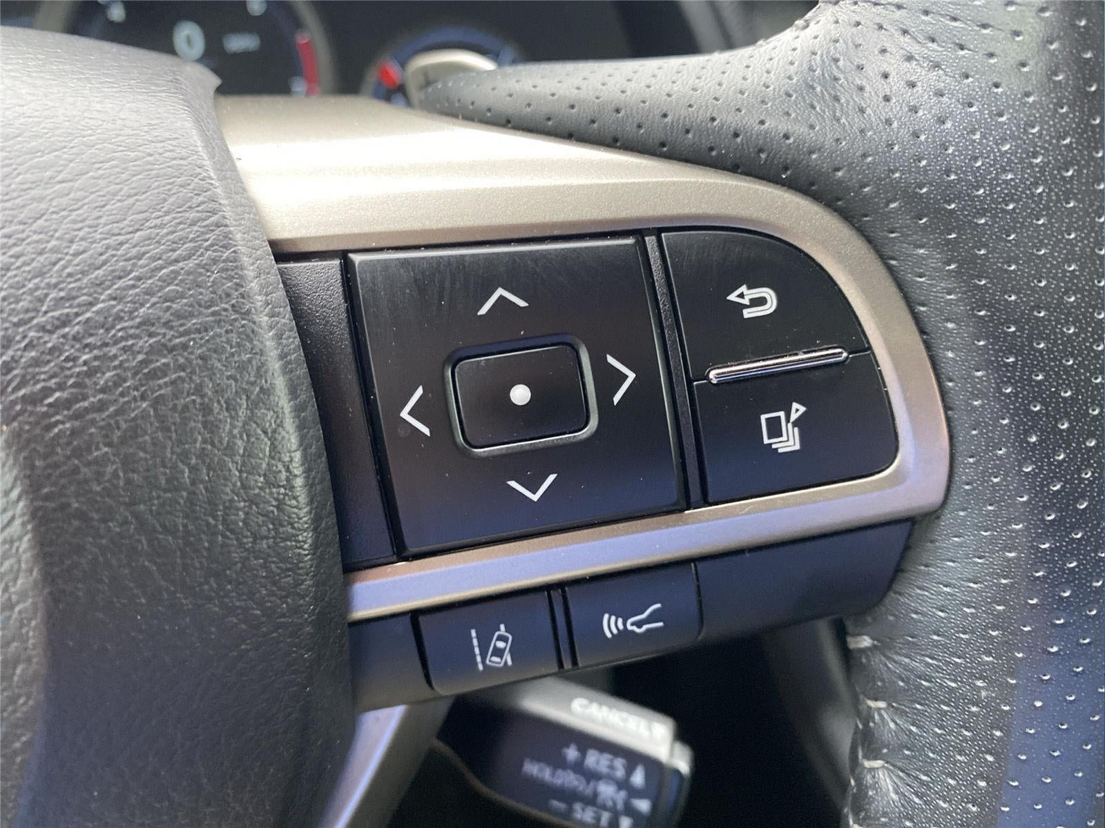 2020 Lexus RX RX 350 F SPORT Performance