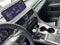 2020 Lexus RX RX 350 F SPORT Performance