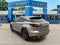 2020 Lexus RX RX 350 F SPORT Performance